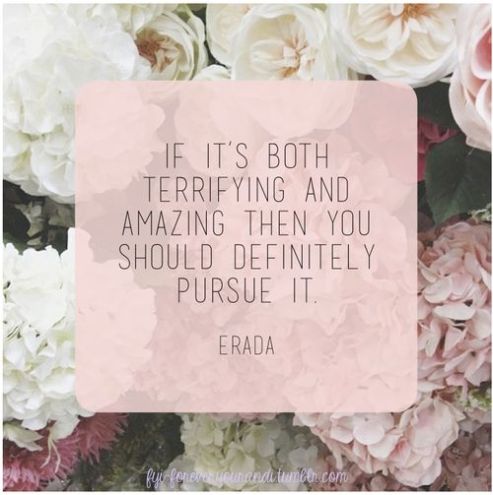 pursue it.jpg